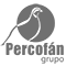 Logotigo Percofán